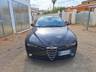 Alfa Romeo 159