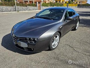 Alfa Romeo Brera 2.2 JTS Sky Window