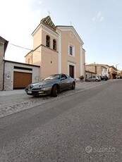 ALFA ROMEO Gtv/Spider - 2000