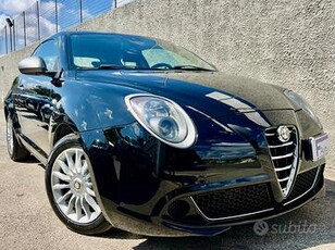 Alfa Romeo MiTo 1.3 JTDm 85 CV S&S Distinctive,134