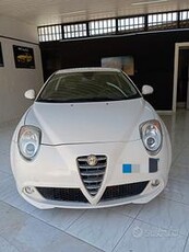 Alfa romeo mito 1.3 mtj 95 CV CON GARANZIA