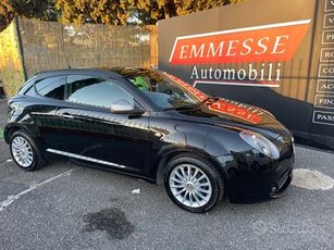 Alfa Romeo MiTo 1.4 GPL-X NEOPATENTATI-2016