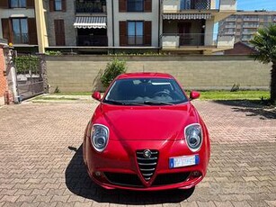 Alfa Romeo mito 1.4 neopatentati junior