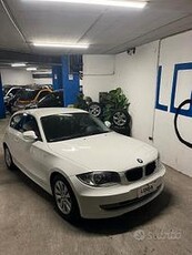 Bmw 116 116d 2.0 116CV cat 3 porte.It DPF