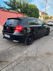 Bmw 116 i e 87