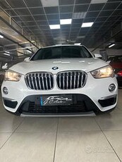 Bmw 118 118d 5p. Sport