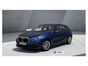 BMW 120d