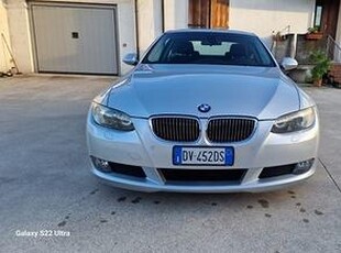 Bmw 325 coupe full optional