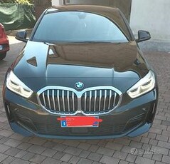 BMW Altro modello - 2019