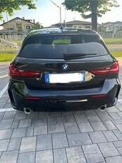 BMW serie 1 full optional