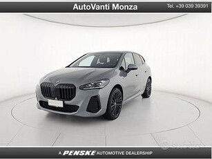 BMW Serie 2 A.T. 225e xDrive Active Tourer Msport