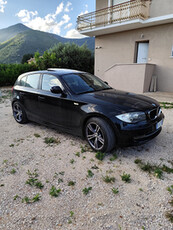 BMW serie1 116d