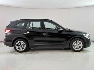 BMW X1 xDrive 25e Business Advantage automatico