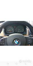 BMW X3 E83 full optional