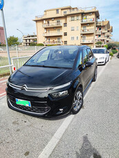 C4 Picasso