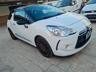 Citroen C 3 - 3 1.6 BlueHDi Affari