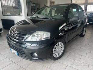 Citroen C3 1.1 airdream NEOPATENTATI 90000KM