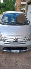 Citroen C3 1.1 Classique