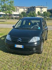 Citroen C3 1.4 D&G