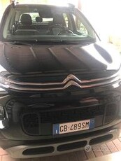 CITROEN C3 Aircross - 2020