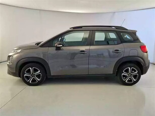 Citroen C3 Aircross Diesel Usata