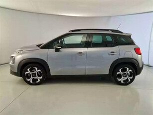 Citroen C3 Aircross Diesel Usata