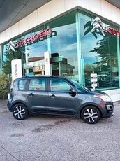 Citroen C3 Picasso C3 Picasso VTi 95 Feel Edition