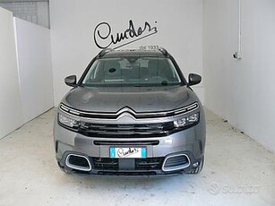 Citroen C5 Aircross C5 Aircross BlueHDi 130 S&S Sh