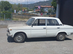 Fiat 125