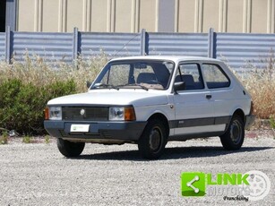 Fiat 127 900