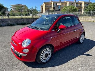 Fiat 500 1.3 Multijet 16V 95 CV Pop