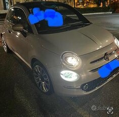 Fiat 500 (2020-->) - 2020