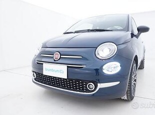 Fiat 500 Hybrid Dolcevita BR520393 1.0 Mild Hybrid