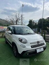 FIAT 500 L 1.3 MJT CROSS