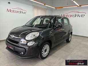 FIAT - 500 L - 500L 1.4 95 CV Pop Star