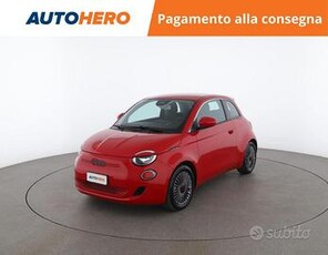 FIAT 500 WV28384