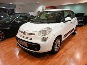 Fiat 500L 1.3 Multijet 85 CV Easy