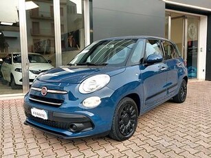 Fiat 500L 1.3 Multijet 95 CV Urban