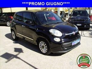 FIAT 500L 1.6 Multijet 105 CV Business