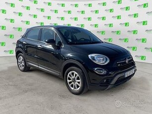 FIAT 500X 1.0 T3 120 CV City Cross