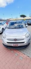 Fiat 500X 1.0 T3 Hey Google 120cv