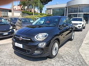 FIAT 500X 1.3 M.Jet 95 CV Business