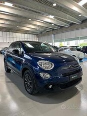 Fiat 500X 1.3 mjt 95 CV CLUB 2022 km aziend