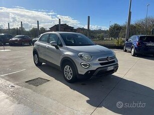 FIAT 500X 1.3 mjt Business Cross 95cv