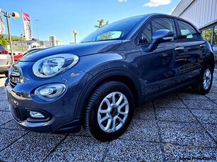 FIAT 500X 1.3 MultiJet 95 CV Business