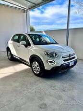 Fiat 500X 1.3 MultiJet 95 CV Business GARANZIA 36