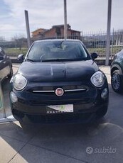 FIAT 500X 500 X 1.3 mjt Urban 4x2 95cv my20