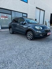 Fiat 500X -IVA ESPOSTA -PERMUTO -FINANZIABILE