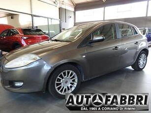 FIAT - Bravo - 1.4 Dynamic CLIMA ABS C.L. ADATTA A