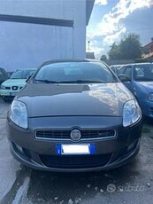 Fiat Bravo 1.6 MJT 120 CV Active